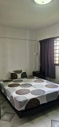 Blk 612 Yio Chu Kang Green (Ang Mo Kio), HDB 4 Rooms #628904821